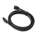 KickAss ProductsKickAss 8B&S Extension Lead with Anderson Style Connectors - 5mKA8M5-A2A