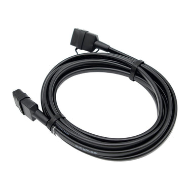 KickAss ProductsKickAss 8B&S Extension Lead with Anderson Style Connectors - 5mKA8M5-A2A