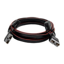 KickAss ProductsKickAss 8B&S Extension Lead with Anderson Style Connectors - 5mKA8M5-A2A