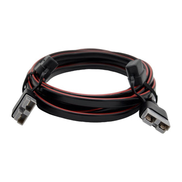 KickAss ProductsKickAss 8B&S Extension Lead with Anderson Style Connectors - 5mKA8M5-A2A