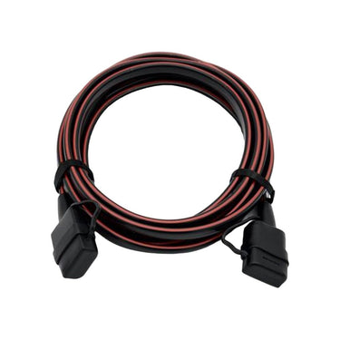 KickAss ProductsKickAss 8B&S Extension Lead with Anderson Style Connectors - 5mKA8M5-A2A
