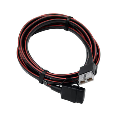 KickAss ProductsKickAss 8B&S Extension Lead with Anderson Style Connectors - 5mKA8M5-A2A
