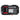 KickAss ProductsKickAss AGM Lid with 20Amp DCDC ChargerKAJBALID - X3