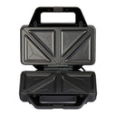 KickAss ProductsKickAss All - In - One Jaffle, Waffle, Sandwich & Grill Press - 1000WKASWICHPRESS-1000