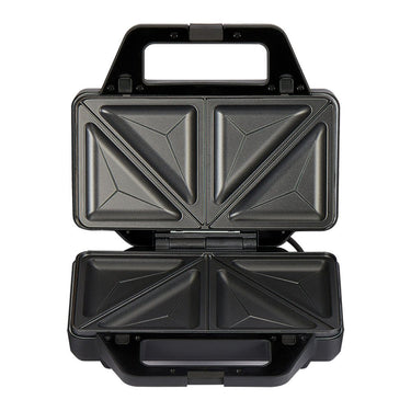 KickAss ProductsKickAss All - In - One Jaffle, Waffle, Sandwich & Grill Press - 1000WKASWICHPRESS-1000