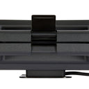 KickAss ProductsKickAss All - In - One Jaffle, Waffle, Sandwich & Grill Press - 1000WKASWICHPRESS-1000