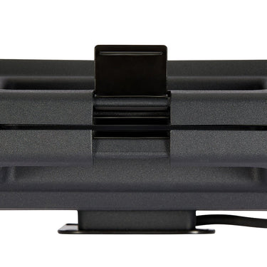 KickAss ProductsKickAss All - In - One Jaffle, Waffle, Sandwich & Grill Press - 1000WKASWICHPRESS-1000