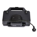 KickAss ProductsKickAss All - In - One Jaffle, Waffle, Sandwich & Grill Press - 1000WKASWICHPRESS-1000