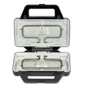 KickAss ProductsKickAss All - In - One Jaffle, Waffle, Sandwich & Grill Press - 1000WKASWICHPRESS-1000