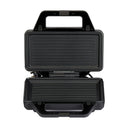 KickAss ProductsKickAss All - In - One Jaffle, Waffle, Sandwich & Grill Press - 1000WKASWICHPRESS-1000