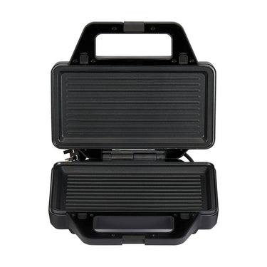 KickAss ProductsKickAss All - In - One Jaffle, Waffle, Sandwich & Grill Press - 1000WKASWICHPRESS-1000