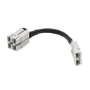 KickAss ProductsKickAss Anderson to Double Anderson AdaptorKAAnd-2And