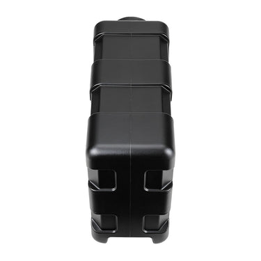KickAss ProductsKickAss Aqua 22L Water Jerry CanKAAQ-22L