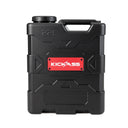 KickAss ProductsKickAss Aqua 22L Water Jerry CanKAAQ-22L