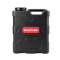 KickAss AquaBoss 22L Water Jerry Can