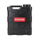 KickAss ProductsKickAss Aqua 22L Water Jerry CanKAAQ-22L