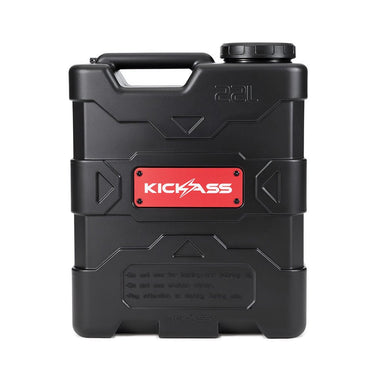 KickAss ProductsKickAss Aqua 22L Water Jerry CanKAAQ-22L