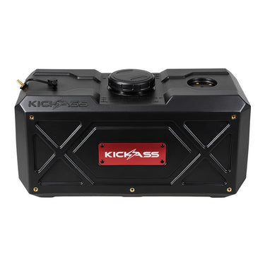 KickAss ProductsKickAss AquaBoss Core 28L with 12V PumpKAAQBCORE-28L
