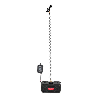 KickAss ProductsKickAss AquaBoss Core 28L with 12V PumpKAAQBCORE-28L