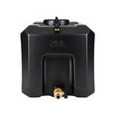 KickAss ProductsKickAss AquaBoss Core 28L with 12V PumpKAAQBCORE-28L