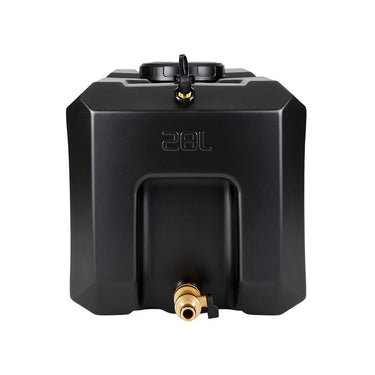 KickAss ProductsKickAss AquaBoss Core 28L with 12V PumpKAAQBCORE-28L