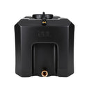 KickAss ProductsKickAss AquaBoss Core 28L with 12V PumpKAAQBCORE-28L