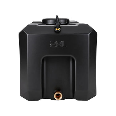 KickAss ProductsKickAss AquaBoss Core 28L with 12V PumpKAAQBCORE-28L