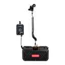 KickAss ProductsKickAss AquaBoss Core 28L with 12V PumpKAAQBCORE-28L