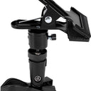 KickAss ProductsKickAss AquaBoss Core 28L with 12V PumpKAAQBCORE-28L