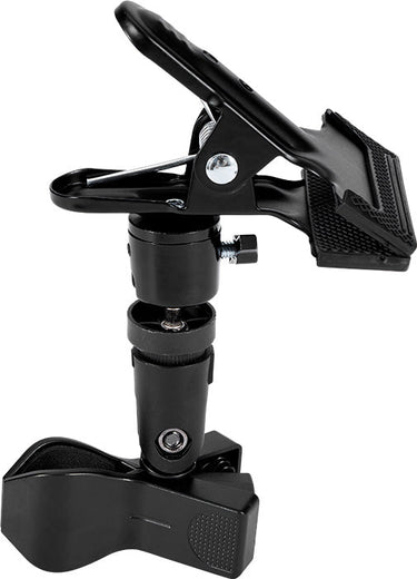 KickAss ProductsKickAss AquaBoss Core 28L with 12V PumpKAAQBCORE-28L