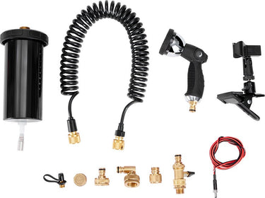 KickAss ProductsKickAss AquaBoss Core 28L with 12V PumpKAAQBCORE-28L