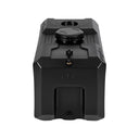 KickAss ProductsKickAss AquaBoss Core 28L with 12V PumpKAAQBCORE-28L
