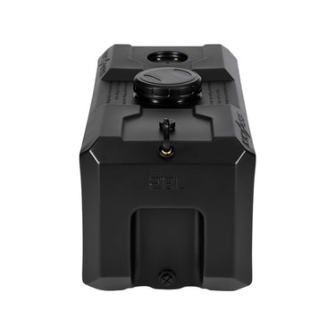 KickAss ProductsKickAss AquaBoss Core 28L with 12V PumpKAAQBCORE-28L