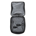KickAss ProductsKickAss AquaBoss Rooftop 26L with 12V PumpKAAQBROOF-26L