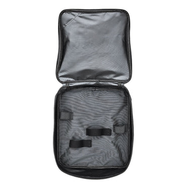 KickAss ProductsKickAss AquaBoss Rooftop 26L with 12V PumpKAAQBROOF-26L