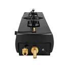 KickAss ProductsKickAss AquaBoss Rooftop 26L with 12V PumpKAAQBROOF-26L