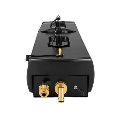 KickAss ProductsKickAss AquaBoss Rooftop 26L with 12V PumpKAAQBROOF-26L