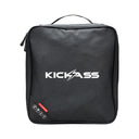 KickAss ProductsKickAss AquaBoss Rooftop 26L with 12V PumpKAAQBROOF-26L