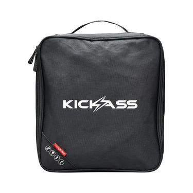 KickAss ProductsKickAss AquaBoss Rooftop 26L with 12V PumpKAAQBROOF-26L