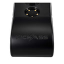 KickAss ProductsKickAss AquaBoss Rooftop 26L with 12V PumpKAAQBROOF-26L