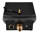 KickAss ProductsKickAss AquaBoss Rooftop 26L with 12V PumpKAAQBROOF-26L