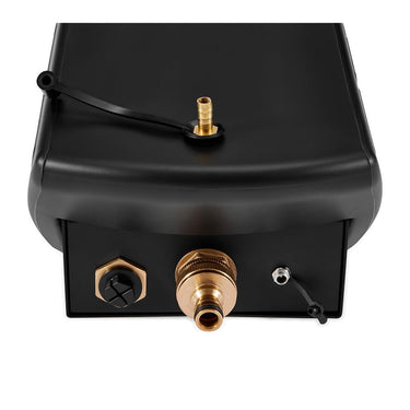 KickAss ProductsKickAss AquaBoss Rooftop 26L with 12V PumpKAAQBROOF-26L