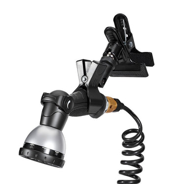KickAss ProductsKickAss AquaBoss Rooftop 26L with 12V PumpKAAQBROOF-26L