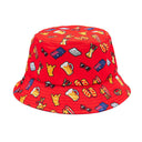 KickAss ProductsKickAss Aussie Bucket Hat Universal FitKABUCKETHAT
