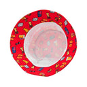 KickAss ProductsKickAss Aussie Bucket Hat Universal FitKABUCKETHAT