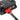 KickAss ProductsKickAss Battery Box Inverter Cable - M10KABB - ICM10