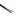 KickAss ProductsKickAss Battery Box Inverter Cable - M10KABB - ICM10