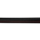 KickAss ProductsKickAss Battery Box Inverter Cable - M10KABB - ICM10