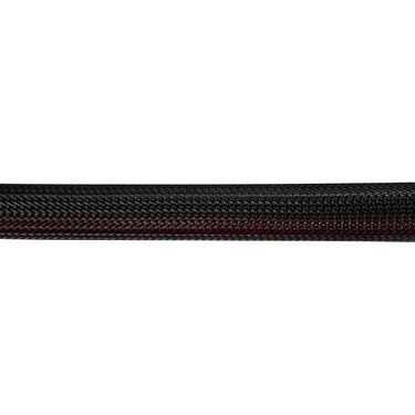 KickAss ProductsKickAss Battery Box Inverter Cable - M10KABB - ICM10