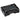 KickAss ProductsKickAss Battery Box with 25A DCDC Bundle with 120Ah AGM Battery, Wiring Kit, 22A Charger, USB Charger and Extension LeadKABUNDLE09